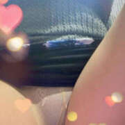 ヒメ日記 2025/12/14 15:48 投稿 かりん 禁妻～禁じられた妻～