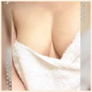 ヒメ日記 2025/12/25 12:24 投稿 かりん 禁妻～禁じられた妻～