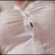 ヒメ日記 2026/01/22 14:08 投稿 かりん 禁妻～禁じられた妻～