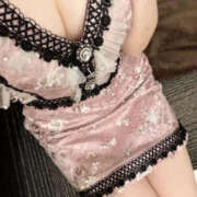 ヒメ日記 2026/02/05 16:40 投稿 かりん 禁妻～禁じられた妻～