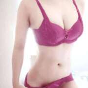 ヒメ日記 2025/01/29 14:00 投稿 ほのか ドキドキアロマ