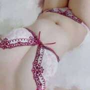 ヒメ日記 2025/02/19 12:03 投稿 ほのか ドキドキアロマ