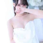 ヒメ日記 2024/12/13 22:16 投稿 しずく すごいエステ 名古屋店