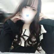 ヒメ日記 2024/12/21 02:36 投稿 しずく すごいエステ 名古屋店