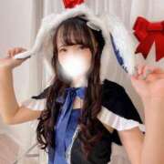 ヒメ日記 2024/12/22 17:06 投稿 しずく すごいエステ 名古屋店