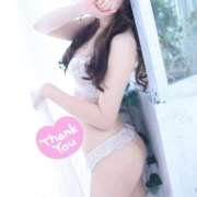 ヒメ日記 2024/12/25 18:27 投稿 しずく すごいエステ 名古屋店