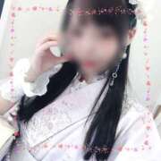 ヒメ日記 2025/01/01 13:26 投稿 しずく すごいエステ 名古屋店