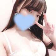 ヒメ日記 2025/01/03 17:55 投稿 しずく すごいエステ 名古屋店