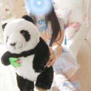 ヒメ日記 2025/01/12 17:16 投稿 しずく すごいエステ 名古屋店