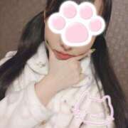 ヒメ日記 2025/01/13 01:16 投稿 しずく すごいエステ 名古屋店