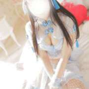 ヒメ日記 2025/01/29 23:56 投稿 しずく すごいエステ 名古屋店