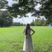 ヒメ日記 2025/02/10 12:08 投稿 しずく すごいエステ 名古屋店