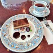 ヒメ日記 2025/02/15 18:46 投稿 しずく すごいエステ 名古屋店