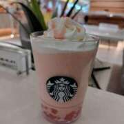 ヒメ日記 2025/02/19 19:56 投稿 しずく すごいエステ 名古屋店