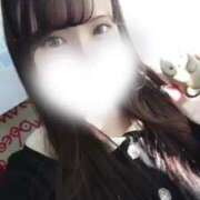 ヒメ日記 2025/02/27 17:52 投稿 しずく すごいエステ 名古屋店