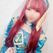 ヒメ日記 2025/03/07 04:46 投稿 しずく すごいエステ 名古屋店