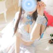 ヒメ日記 2025/03/08 16:06 投稿 しずく すごいエステ 名古屋店