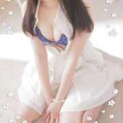 ヒメ日記 2025/03/14 21:56 投稿 しずく すごいエステ 名古屋店