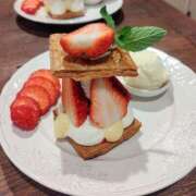 ヒメ日記 2025/03/18 19:36 投稿 しずく すごいエステ 名古屋店