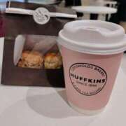 ヒメ日記 2025/03/19 13:17 投稿 しずく すごいエステ 名古屋店