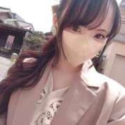 ヒメ日記 2025/03/24 16:46 投稿 しずく すごいエステ 名古屋店