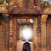 ヒメ日記 2025/03/27 12:26 投稿 しずく すごいエステ 名古屋店