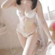 ヒメ日記 2025/03/27 16:56 投稿 しずく すごいエステ 名古屋店