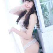 ヒメ日記 2025/03/28 16:03 投稿 しずく すごいエステ 名古屋店