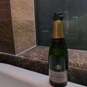 ヒメ日記 2025/03/29 03:16 投稿 しずく すごいエステ 名古屋店