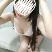 ヒメ日記 2025/03/30 13:06 投稿 しずく すごいエステ 名古屋店