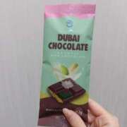 ヒメ日記 2025/03/30 18:26 投稿 しずく すごいエステ 名古屋店