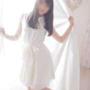 ヒメ日記 2025/03/31 17:36 投稿 しずく すごいエステ 名古屋店