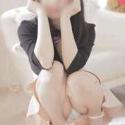 ヒメ日記 2025/04/01 23:14 投稿 しずく すごいエステ 名古屋店