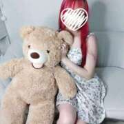 ヒメ日記 2025/04/05 17:08 投稿 しずく すごいエステ 名古屋店