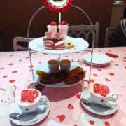 ヒメ日記 2025/04/06 20:56 投稿 しずく すごいエステ 名古屋店