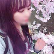 ヒメ日記 2025/04/08 13:06 投稿 しずく すごいエステ 名古屋店