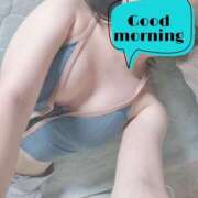 ヒメ日記 2025/04/09 09:16 投稿 しずく すごいエステ 名古屋店