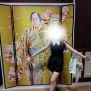 ヒメ日記 2025/04/10 17:16 投稿 しずく すごいエステ 名古屋店