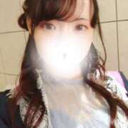 ヒメ日記 2025/04/11 16:06 投稿 しずく すごいエステ 名古屋店