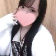 ヒメ日記 2025/04/13 12:46 投稿 しずく すごいエステ 名古屋店