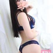 ヒメ日記 2025/04/14 15:46 投稿 しずく すごいエステ 名古屋店