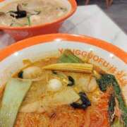 ヒメ日記 2025/04/14 22:36 投稿 しずく すごいエステ 名古屋店