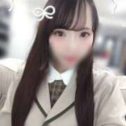 ヒメ日記 2025/04/18 19:06 投稿 しずく すごいエステ 名古屋店