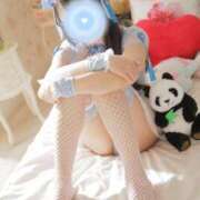 ヒメ日記 2025/04/18 20:16 投稿 しずく すごいエステ 名古屋店