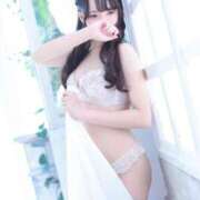 ヒメ日記 2025/04/20 16:35 投稿 しずく すごいエステ 名古屋店