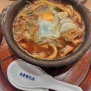 ヒメ日記 2025/04/22 20:06 投稿 しずく すごいエステ 名古屋店