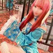 ヒメ日記 2025/04/22 23:06 投稿 しずく すごいエステ 名古屋店