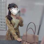 ヒメ日記 2025/04/24 13:56 投稿 しずく すごいエステ 名古屋店