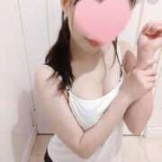 ヒメ日記 2025/04/25 23:16 投稿 しずく すごいエステ 名古屋店