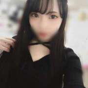 ヒメ日記 2025/04/26 19:17 投稿 しずく すごいエステ 名古屋店